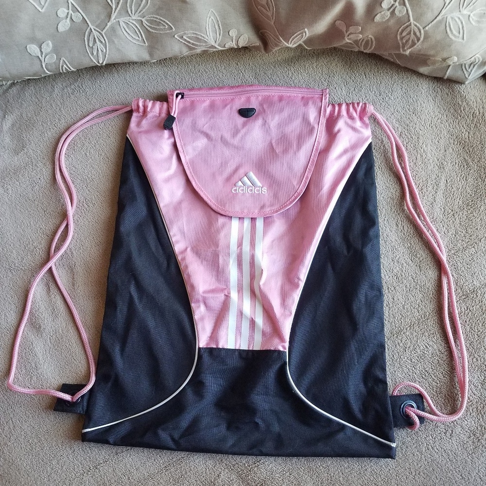 Adidas bag